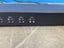 HP 438612-001 Four Port Switch Box Carousel 3