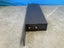 HP 438612-001 Four Port Switch Box Carousel 4