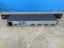 HP 438612-001 Four Port Switch Box Carousel 5