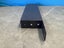 HP 438612-001 Four Port Switch Box Carousel 6