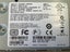 HP 438612-001 Four Port Switch Box Carousel 7