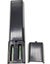 RM-ED047 sub RM-GD009 RM-GD026 RM-GD025 RM-GD027 For Sony TV Remote KDL-32HX756 Carousel 2