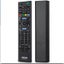 RM-ED047 sub RM-GD009 RM-GD026 RM-GD025 RM-GD027 For Sony TV Remote KDL-32HX756 Carousel 4
