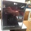 LG Mini System CD & Cassette Player with Remote Carousel 1