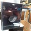 LG Mini System CD & Cassette Player with Remote Carousel 3