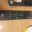 LG Mini System CD & Cassette Player with Remote Carousel 4