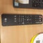 LG Mini System CD & Cassette Player with Remote Carousel 5
