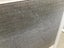Vidak Partition Wall - 2000 x 1200 ( 1pce ) Carousel 6
