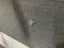 Vidak Partition Wall - 2000 x 1200 ( 1pce ) Carousel 7