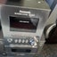 Panasonic Mini System 5 CD player & Cassette player Carousel 2