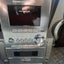 Panasonic Mini System 5 CD player & Cassette player Carousel 4