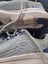 GIRLS UNDER ARMOUR TRAINERS Carousel 4