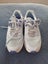 GIRLS UNDER ARMOUR TRAINERS Carousel 3