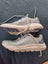 GIRLS UNDER ARMOUR TRAINERS Carousel 1