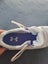 GIRLS UNDER ARMOUR TRAINERS Carousel 6