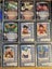 Dbz saiyan saga limited master set (score) minus 6 stars Carousel 4