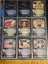 Dbz saiyan saga limited master set (score) minus 6 stars Carousel 8