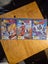 3 dragonball z original movies dvd Carousel 1