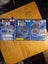 3 dragonball z original movies dvd Carousel 2