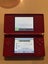 Nintendo Ds Light Carousel 1