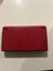 Nintendo Ds Light Carousel 2