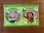 Far Cry 4 + Primal Bundle (CIB) - Xbox One Carousel 3