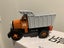 Loading Image 1 of 6