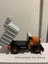 Monty Trucks Take N Play Push Along Thomas And Friends Die-Cast 2006 Carousel 4