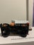 Monty Trucks Take N Play Push Along Thomas And Friends Die-Cast 2006 Carousel 5