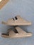 KIDS BLACK SLIDES Carousel 4
