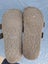 KIDS BLACK SLIDES Carousel 3