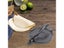 Aluminium Alloy DIY Tortilla Press For Kitchen Cooking Tools Carousel 5