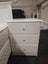 Bedroom set Carousel 5
