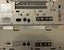 Kenwood (vintage) 1980’s Portable Stereo system Carousel 10