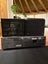 McIntosh MC275 MkVI Stereo Power Amplifier Carousel 13
