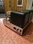 McIntosh MC275 MkVI Stereo Power Amplifier Carousel 9