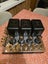 McIntosh MC275 MkVI Stereo Power Amplifier Carousel 4