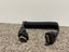 Atomos Shinobi 5" Camera Monitor + Accessories Carousel 9