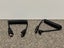 Atomos Shinobi 5" Camera Monitor + Accessories Carousel 8
