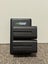 Atomos Shinobi 5" Camera Monitor + Accessories Carousel 6