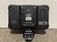 Atomos Shinobi 5" Camera Monitor + Accessories Carousel 3