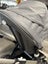 Very good Condition!! Bugaboo Fox 2 Pram and Bassinet Carousel 5