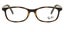 Ray-Ban Kids RY1615D Asian Fit 3863 48 New Kids Eyeglasses Carousel 1
