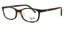 Ray-Ban Kids RY1615D Asian Fit 3863 48 New Kids Eyeglasses Carousel 2