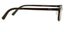 Ray-Ban Kids RY1615D Asian Fit 3863 48 New Kids Eyeglasses Carousel 3