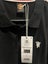 Manchester United Polo Carousel 3