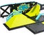 Tech Deck: Transforming SK8 Container - Playset Carousel 3