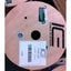 Loading Image 1 of 1