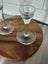 Hormegaard stylish egg cups x 2 Carousel 3