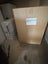 Loading Image 2 of 11